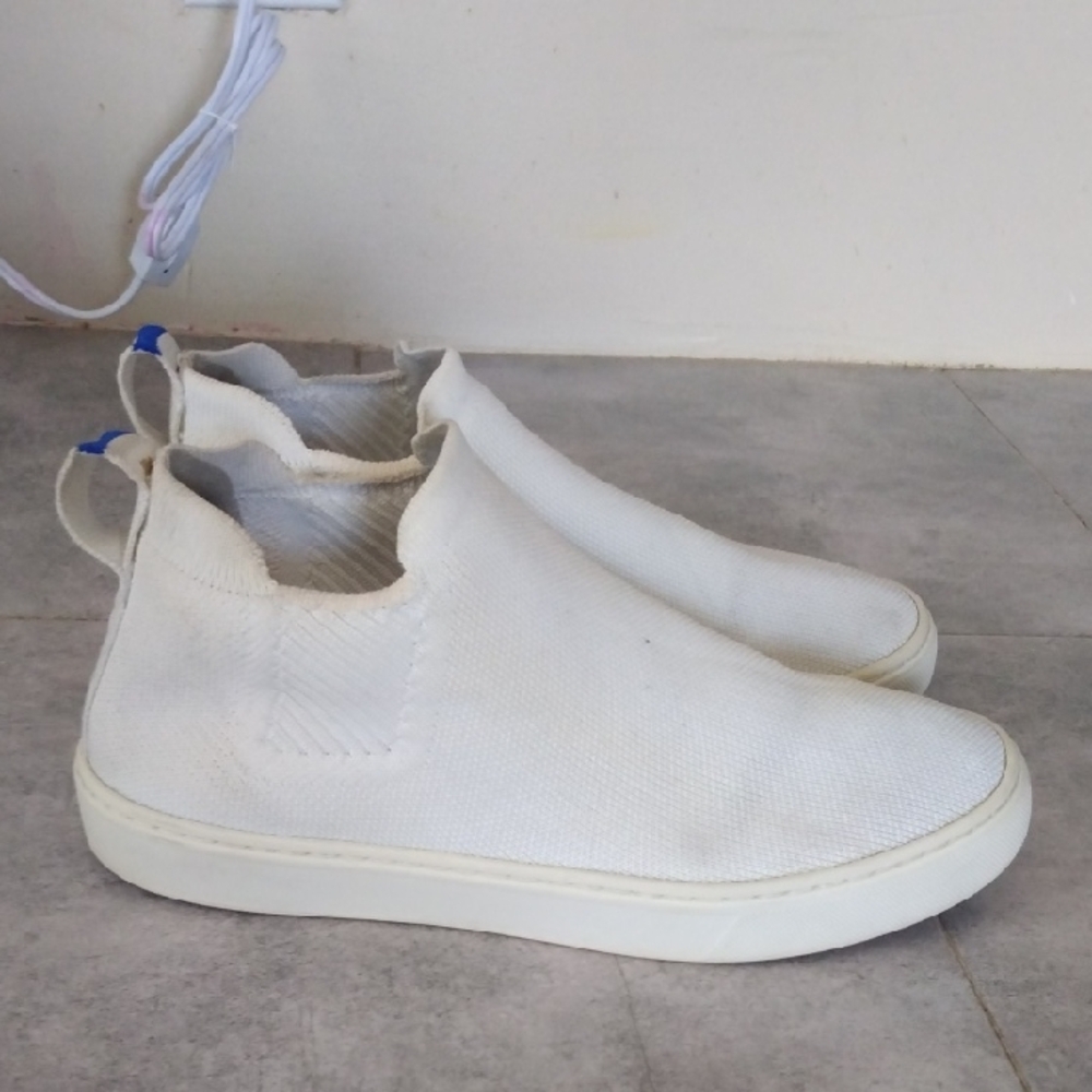 Rotys shoes